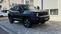 Jeep Renegade Trailhawk #Automatik #4WD #TÜV Neu Blau - thumbnail 15