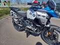 BMW R 1300 GS Adventure Синій - thumbnail 4