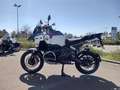 BMW R 1300 GS Adventure Синій - thumbnail 2