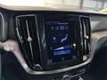 Volvo V60 D3 Momentum Business Nero - thumbnail 26