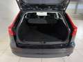 Volvo V60 D3 Momentum Business Nero - thumbnail 13