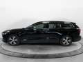 Volvo V60 D3 Momentum Business Nero - thumbnail 3