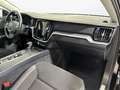 Volvo V60 D3 Momentum Business Nero - thumbnail 10