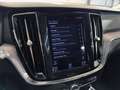 Volvo V60 D3 Momentum Business Nero - thumbnail 27