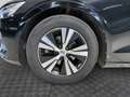 Volvo V60 D3 Momentum Business Nero - thumbnail 5