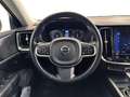Volvo V60 D3 Momentum Business Nero - thumbnail 7