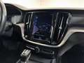 Volvo V60 D3 Momentum Business Nero - thumbnail 8