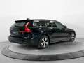 Volvo V60 D3 Momentum Business Nero - thumbnail 2