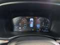Volvo V60 D3 Momentum Business Nero - thumbnail 14