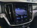 Volvo V60 D3 Momentum Business Nero - thumbnail 28