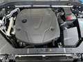 Volvo V60 D3 Momentum Business Nero - thumbnail 15