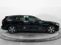 Volvo V60 D3 Momentum Business Nero - thumbnail 4