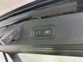 Volvo V60 D3 Momentum Business Nero - thumbnail 25