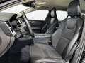 Volvo V60 D3 Momentum Business Nero - thumbnail 11