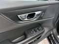 Volvo V60 D3 Momentum Business Nero - thumbnail 23