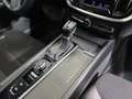 Volvo V60 D3 Momentum Business Nero - thumbnail 9