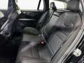 Volvo V60 D3 Momentum Business Nero - thumbnail 12
