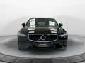 Volvo V60 D3 Momentum Business Nero - thumbnail 17