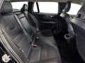 Volvo V60 D3 Momentum Business Nero - thumbnail 21