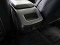 Volvo V60 D3 Momentum Business Nero - thumbnail 22