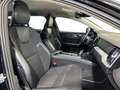 Volvo V60 D3 Momentum Business Nero - thumbnail 20