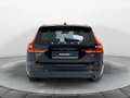 Volvo V60 D3 Momentum Business Nero - thumbnail 19
