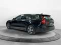 Volvo V60 D3 Momentum Business Nero - thumbnail 18