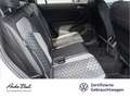 Volkswagen Tiguan Allspace 2.0 TDI DSG R-Line, Navi, LED-Ma Weiß - thumbnail 18