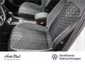 Volkswagen Tiguan Allspace 2.0 TDI DSG R-Line, Navi, LED-Ma Weiß - thumbnail 9