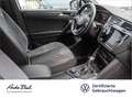 Volkswagen Tiguan Allspace 2.0 TDI DSG R-Line, Navi, LED-Ma Weiß - thumbnail 20