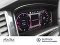 Volkswagen Tiguan Allspace 2.0 TDI DSG R-Line, Navi, LED-Ma Weiß - thumbnail 11