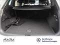 Volkswagen Tiguan Allspace 2.0 TDI DSG R-Line, Navi, LED-Ma Weiß - thumbnail 17
