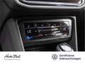 Volkswagen Tiguan Allspace 2.0 TDI DSG R-Line, Navi, LED-Ma Weiß - thumbnail 13