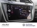Volkswagen Tiguan Allspace 2.0 TDI DSG R-Line, Navi, LED-Ma Weiß - thumbnail 14