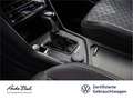 Volkswagen Tiguan Allspace 2.0 TDI DSG R-Line, Navi, LED-Ma Weiß - thumbnail 12