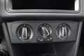 Volkswagen Polo 1.2 TSI 90pk 5-drs Edition Gris - thumbnail 29