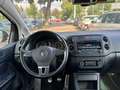 Volkswagen Golf Plus 1.4Style Klima II.Hand Scheckheft Alus Sitzheizung Silber - thumbnail 2