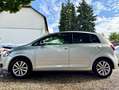 Volkswagen Golf Plus 1.4Style Klima II.Hand Scheckheft Alus Sitzheizung Silber - thumbnail 4