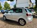 Volkswagen Golf Plus 1.4Style Klima II.Hand Scheckheft Alus Sitzheizung Silber - thumbnail 6