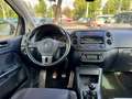 Volkswagen Golf Plus 1.4Style Klima II.Hand Scheckheft Alus Sitzheizung Silber - thumbnail 7