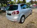 Volkswagen Golf Plus 1.4Style Klima II.Hand Scheckheft Alus Sitzheizung Silber - thumbnail 8