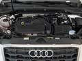 Audi Q2 35 TFSI S tronic NAVI/KAMERA/KLIMAAUTOMATIK Weiß - thumbnail 15