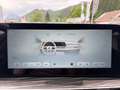 Omoda 5 1,5 HEV Comfort-Line Winter-Paket Grau - thumbnail 12