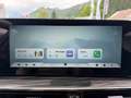 Omoda 5 1,5 HEV Comfort-Line Winter-Paket Grau - thumbnail 9