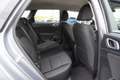 Kia Ceed / cee'd Sportswagon 1,0 T-GDI 120PS Winterp/Temp/Pdc    ** Plateado - thumbnail 11