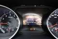 Kia Ceed / cee'd Sportswagon 1,0 T-GDI 120PS Winterp/Temp/Pdc    ** Plateado - thumbnail 35