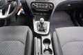 Kia Ceed / cee'd Sportswagon 1,0 T-GDI 120PS Winterp/Temp/Pdc    ** Plateado - thumbnail 21