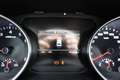 Kia Ceed / cee'd Sportswagon 1,0 T-GDI 120PS Winterp/Temp/Pdc    ** Plateado - thumbnail 36