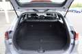 Kia Ceed / cee'd Sportswagon 1,0 T-GDI 120PS Winterp/Temp/Pdc    ** Plateado - thumbnail 12