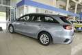 Kia Ceed / cee'd Sportswagon 1,0 T-GDI 120PS Winterp/Temp/Pdc    ** Plateado - thumbnail 6